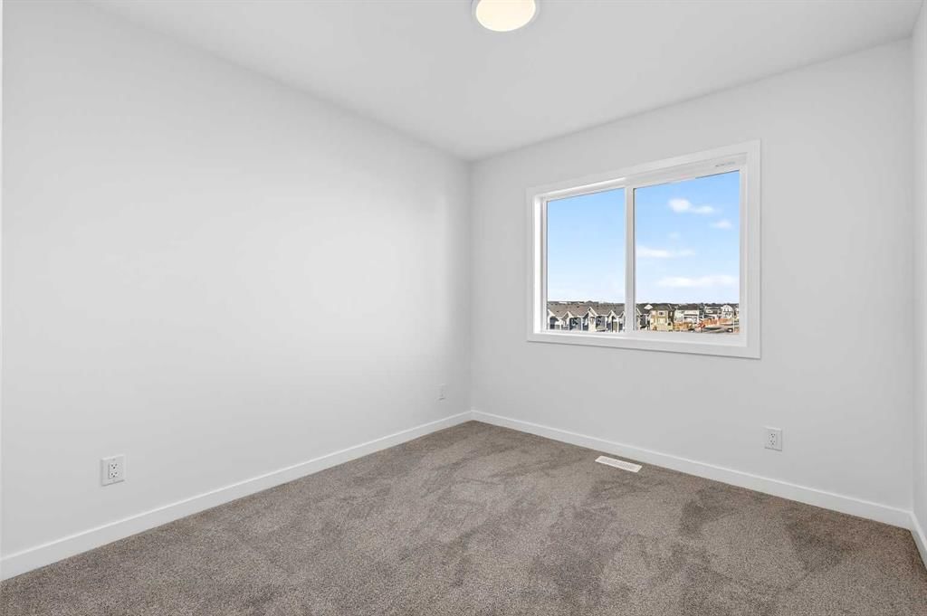 627, 132 Red Embers Link NE, Calgary — photo 5 of 37