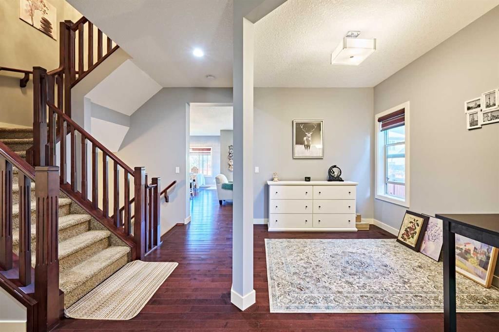108 Walden Rise SE, Calgary — photo 3 of 40