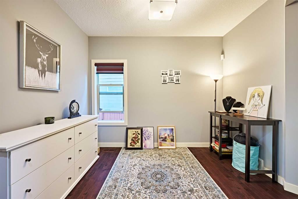 108 Walden Rise SE, Calgary — photo 4 of 40