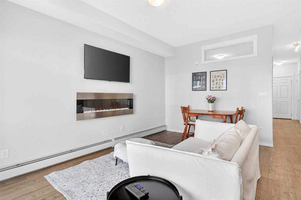 7212, 151 Legacy Main Street SE, Calgary — photo 5 of 27