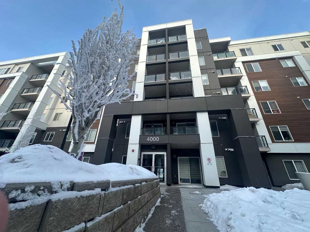 4301, 4641 128 Avenue NE, Calgary — photo 2 of 38