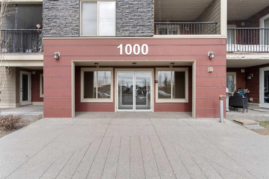 203, 5 Saddlestone Way NE, Calgary — photo 2 of 34