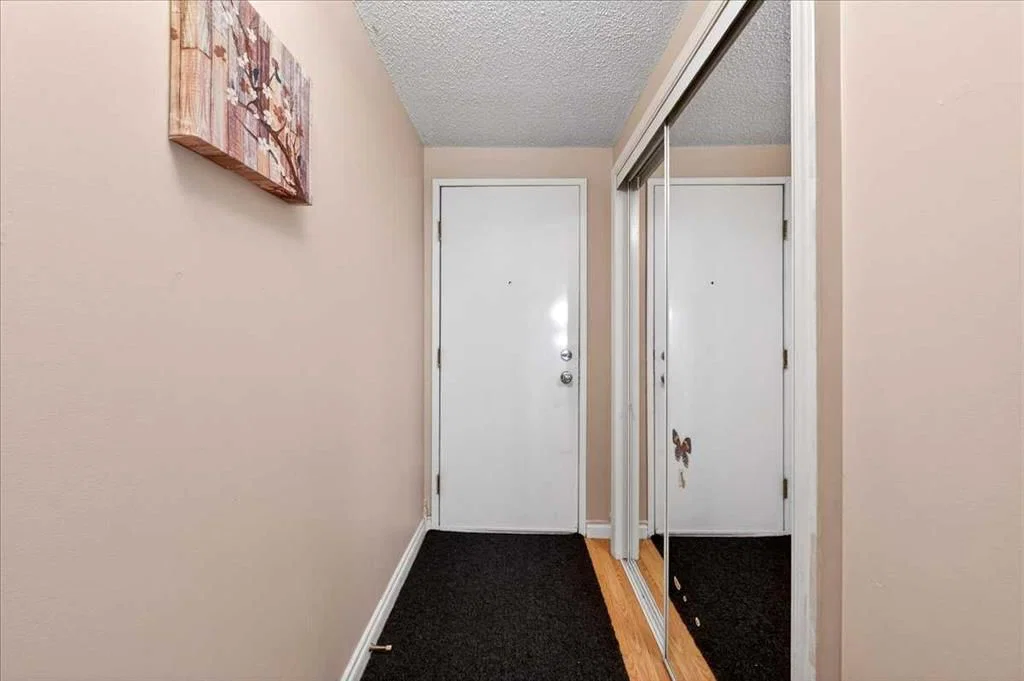 14, 7519 41 Avenue NW, Calgary — photo 4 of 31