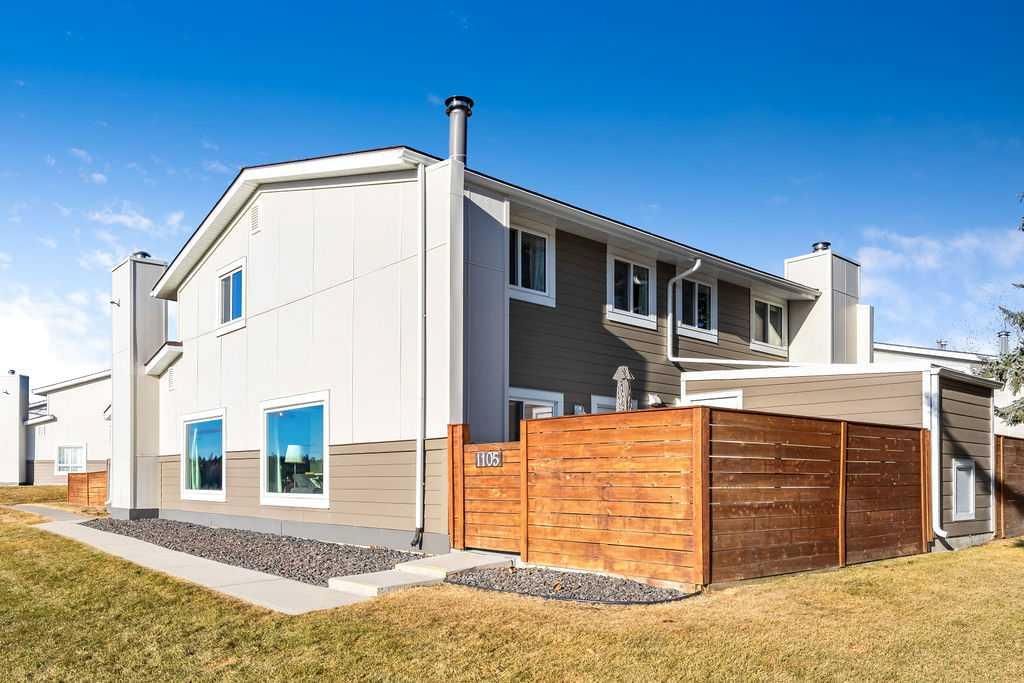 1105, 13104 Elbow Drive SW, Calgary — photo 3 of 36