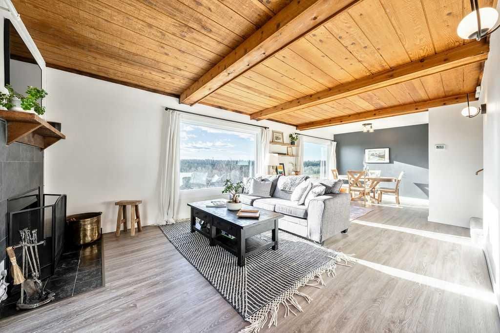 1105, 13104 Elbow Drive SW, Calgary — photo 5 of 36