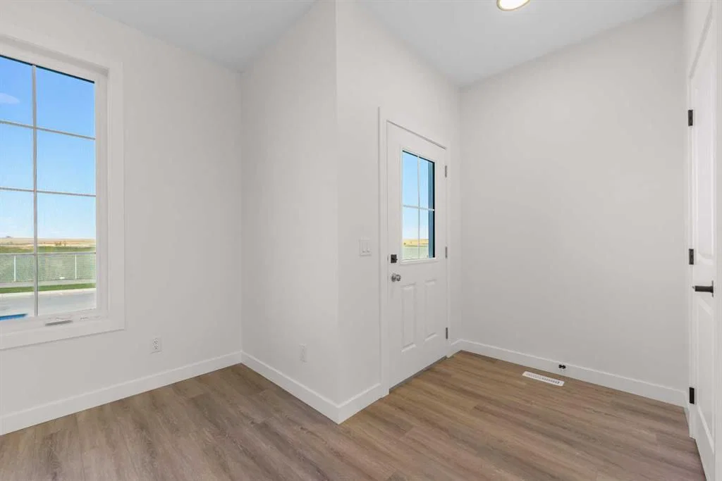 97 Ambleton Boulevard NW, Calgary — photo 2 of 43