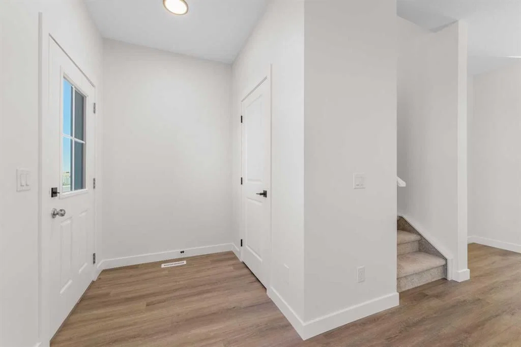 97 Ambleton Boulevard NW, Calgary — photo 3 of 43