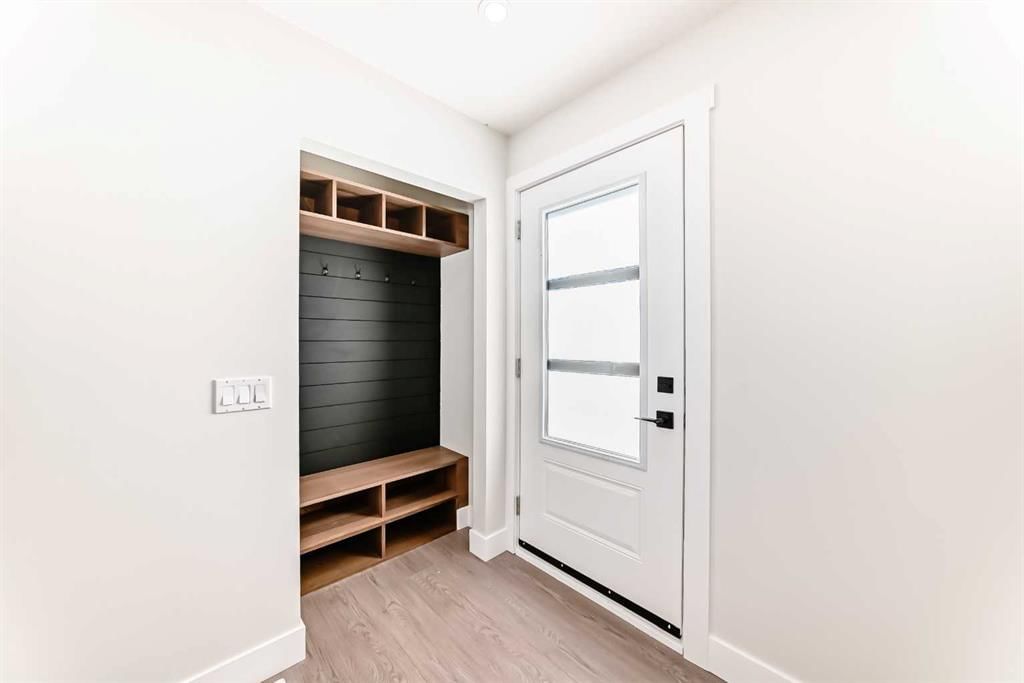116 Rundlecairn Rise NE, Calgary — photo 2 of 50