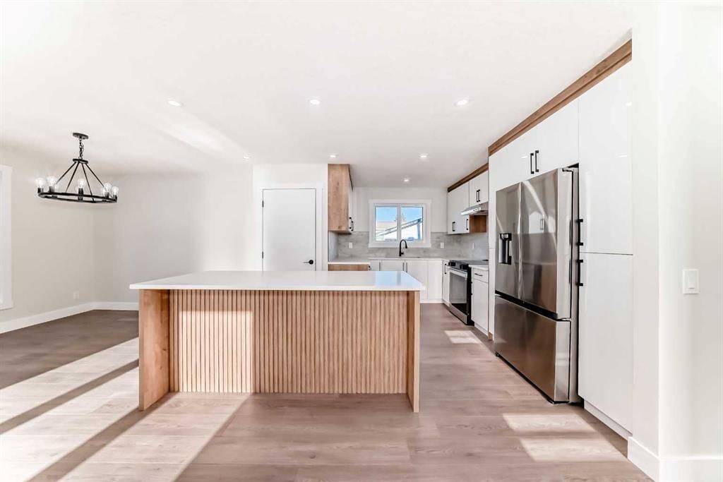 116 Rundlecairn Rise NE, Calgary — photo 3 of 50