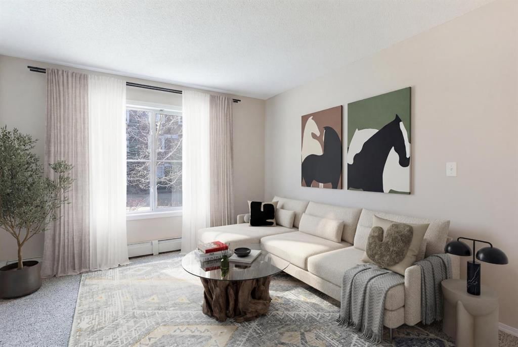 3114, 81 Legacy Boulevard SE, Calgary — main listing photo