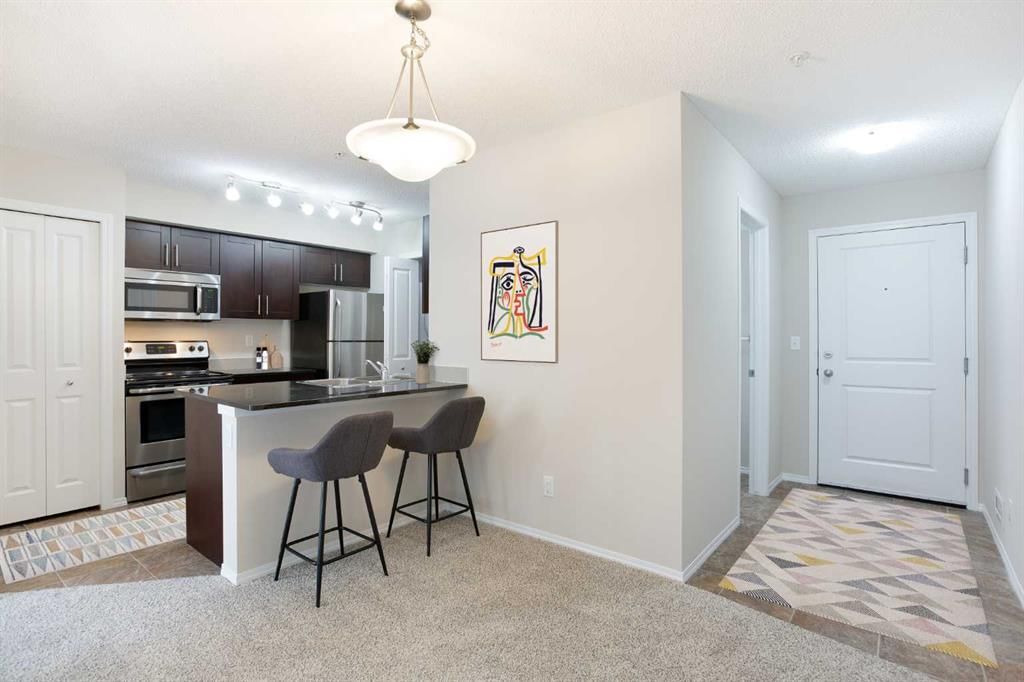 3114, 81 Legacy Boulevard SE, Calgary — photo 3 of 18
