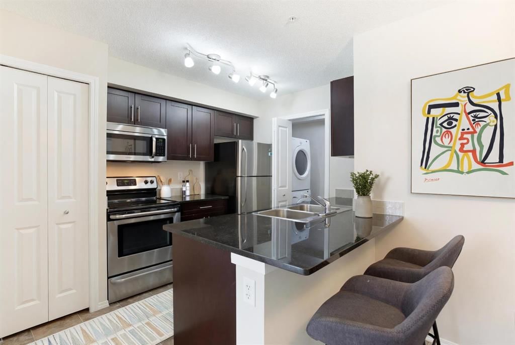 3114, 81 Legacy Boulevard SE, Calgary — photo 4 of 18