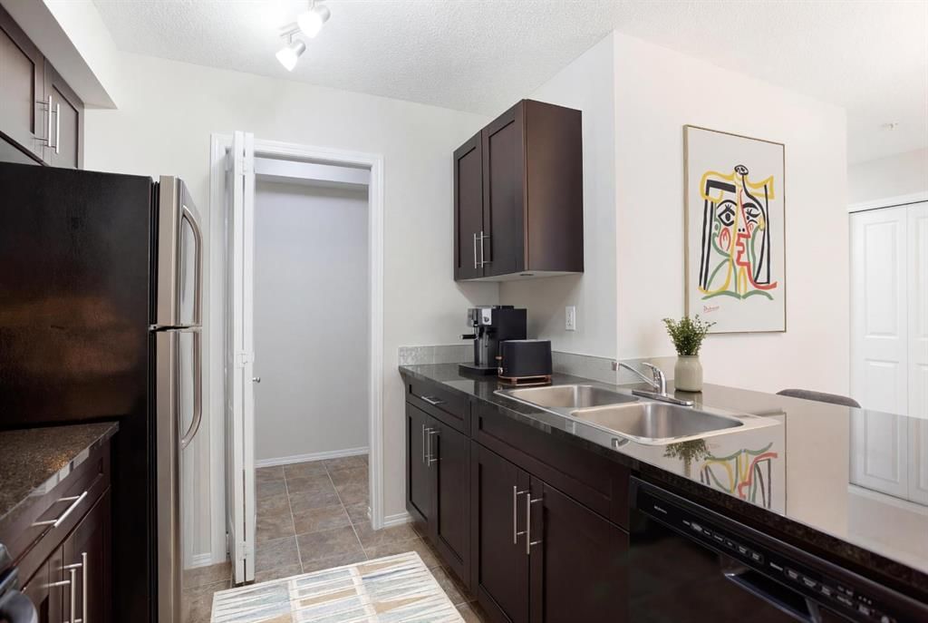 3114, 81 Legacy Boulevard SE, Calgary — photo 5 of 18
