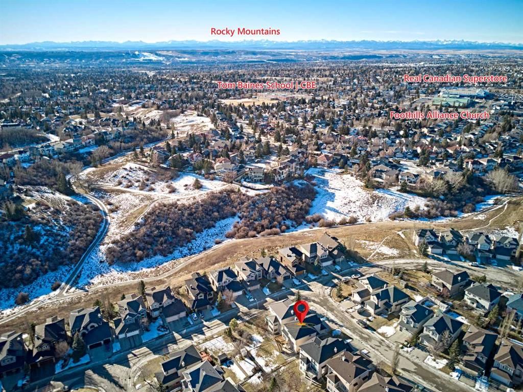 60 Edgeridge Close NW, Calgary — photo 2 of 40