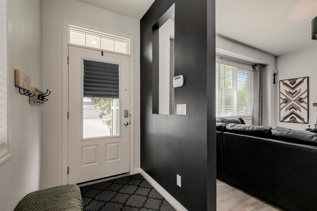 53 Seton Manor SE, Calgary — photo 4 of 49