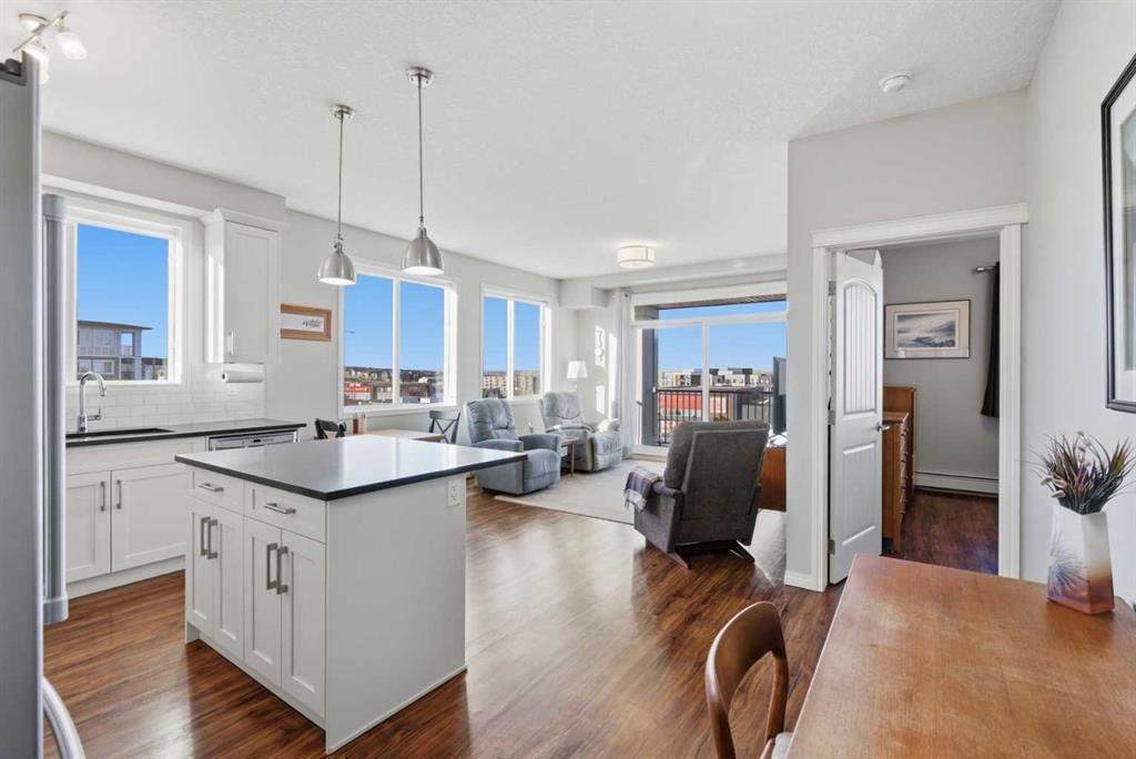 1401, 450 Sage Valley Drive NW, Calgary — photo 2 of 45