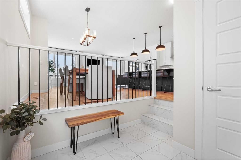 165 Sage Bluff Rise NW, Calgary — photo 5 of 50