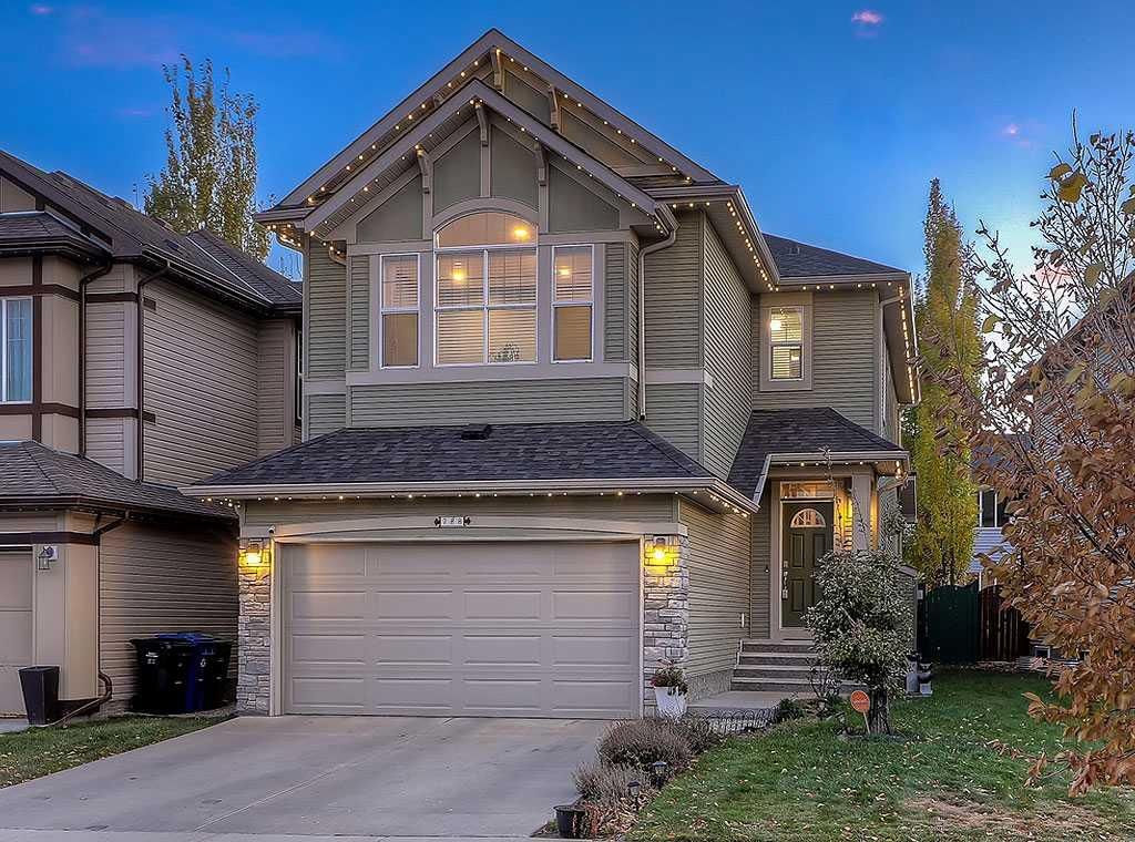 788 New Brighton Drive SE, Calgary — photo 2 of 50