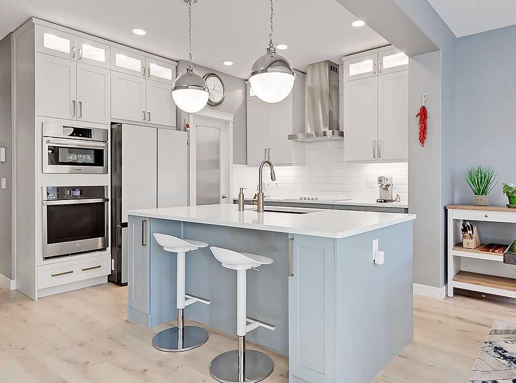 788 New Brighton Drive SE, Calgary — photo 5 of 50