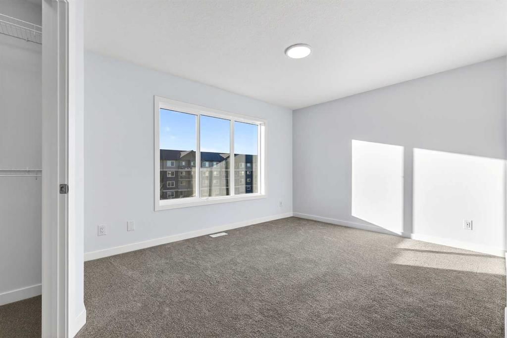 611, 132 Red Embers Link NE, Calgary — photo 4 of 38