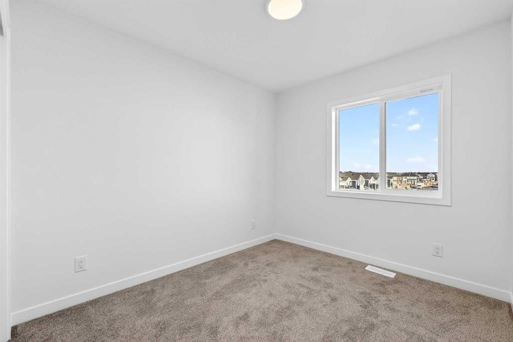 611, 132 Red Embers Link NE, Calgary — photo 5 of 38