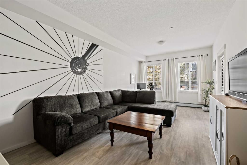 4109, 215 Legacy Boulevard SE, Calgary — photo 2 of 27