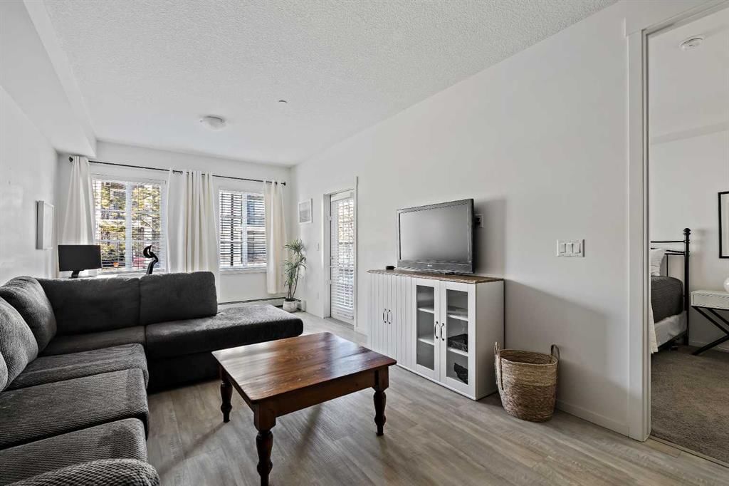 4109, 215 Legacy Boulevard SE, Calgary — photo 3 of 27