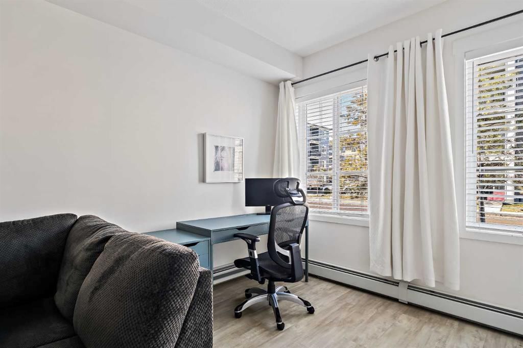 4109, 215 Legacy Boulevard SE, Calgary — photo 4 of 27