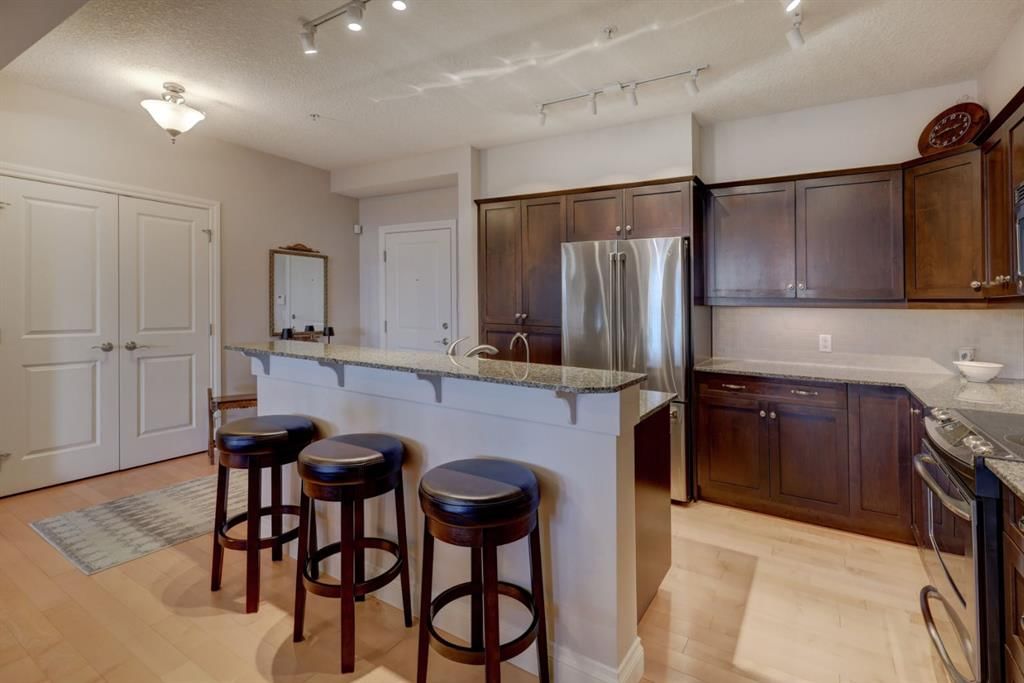 2208, 10221 Tuscany Boulevard NW, Calgary — photo 4 of 30