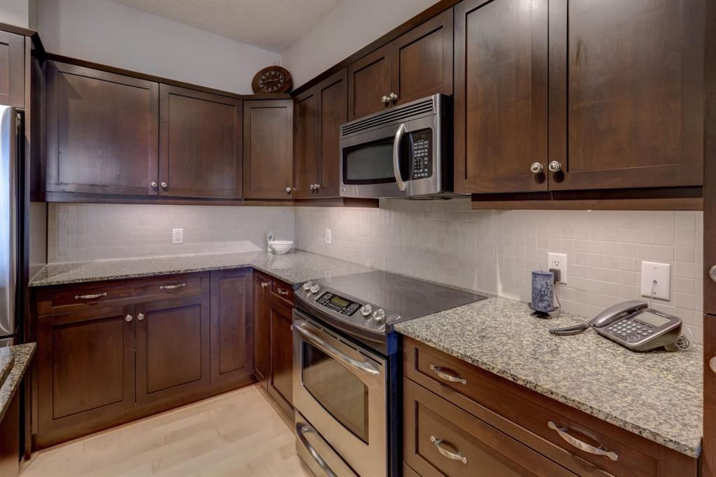 2208, 10221 Tuscany Boulevard NW, Calgary — photo 5 of 30