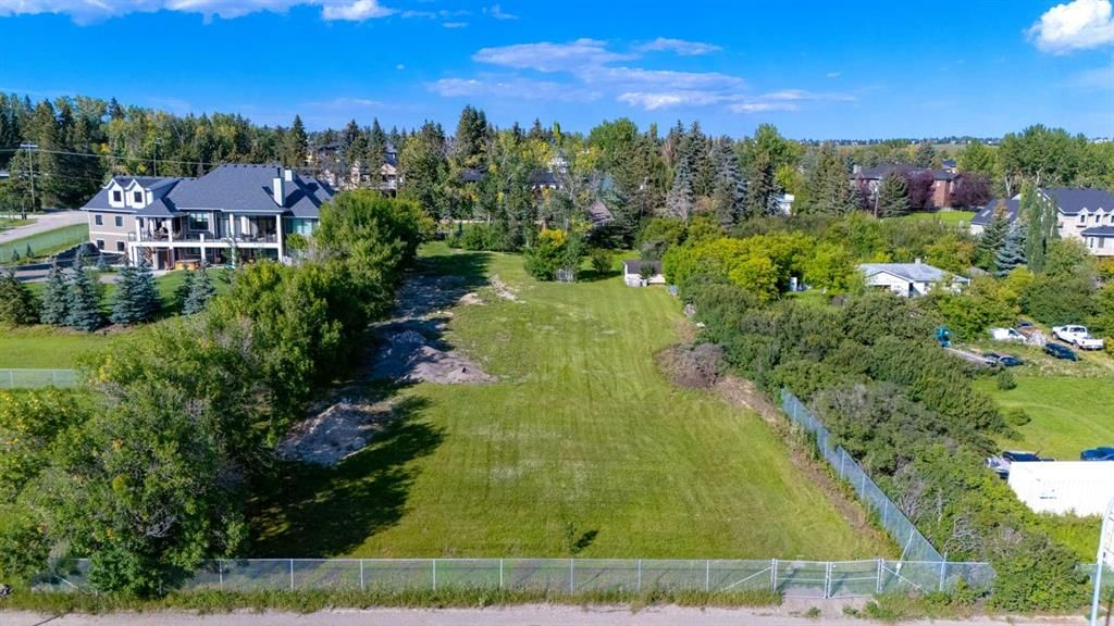 5820 Morley Trail NW, Calgary — photo 2 of 44