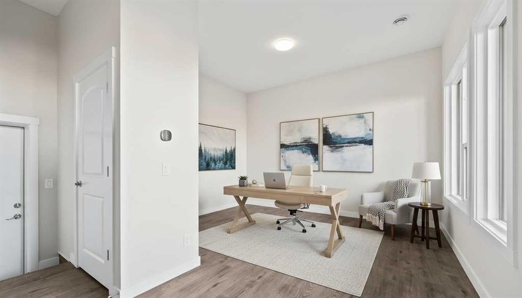 2525 Sovereign Crescent SW, Calgary — photo 4 of 42