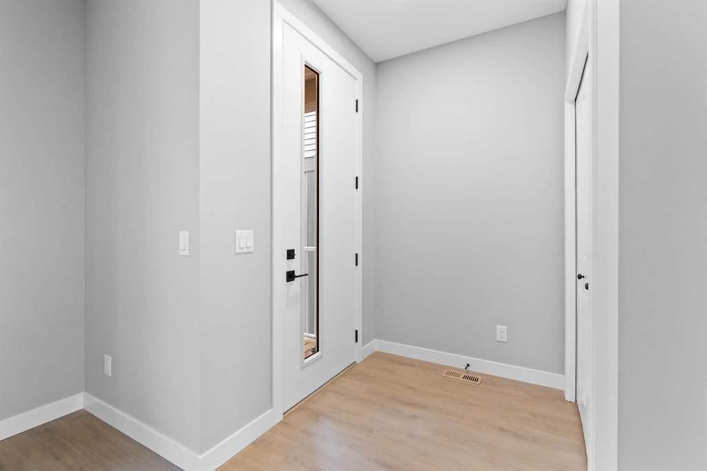 191 Belvedere Crescent SE, Calgary — photo 2 of 33
