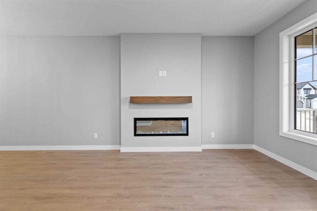 191 Belvedere Crescent SE, Calgary — photo 4 of 33