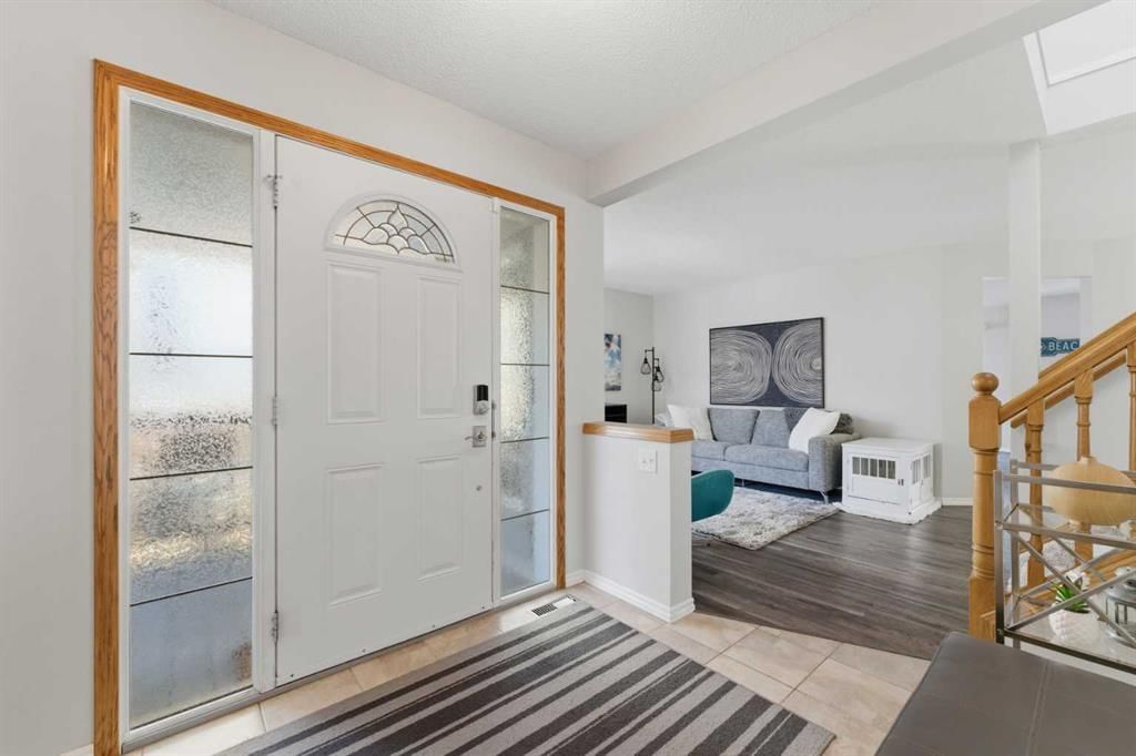 175 Macewan Park Circle NW, Calgary — photo 2 of 44