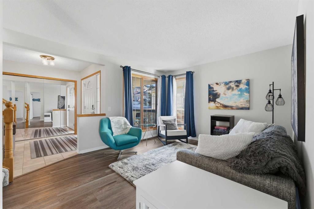 175 Macewan Park Circle NW, Calgary — photo 4 of 44