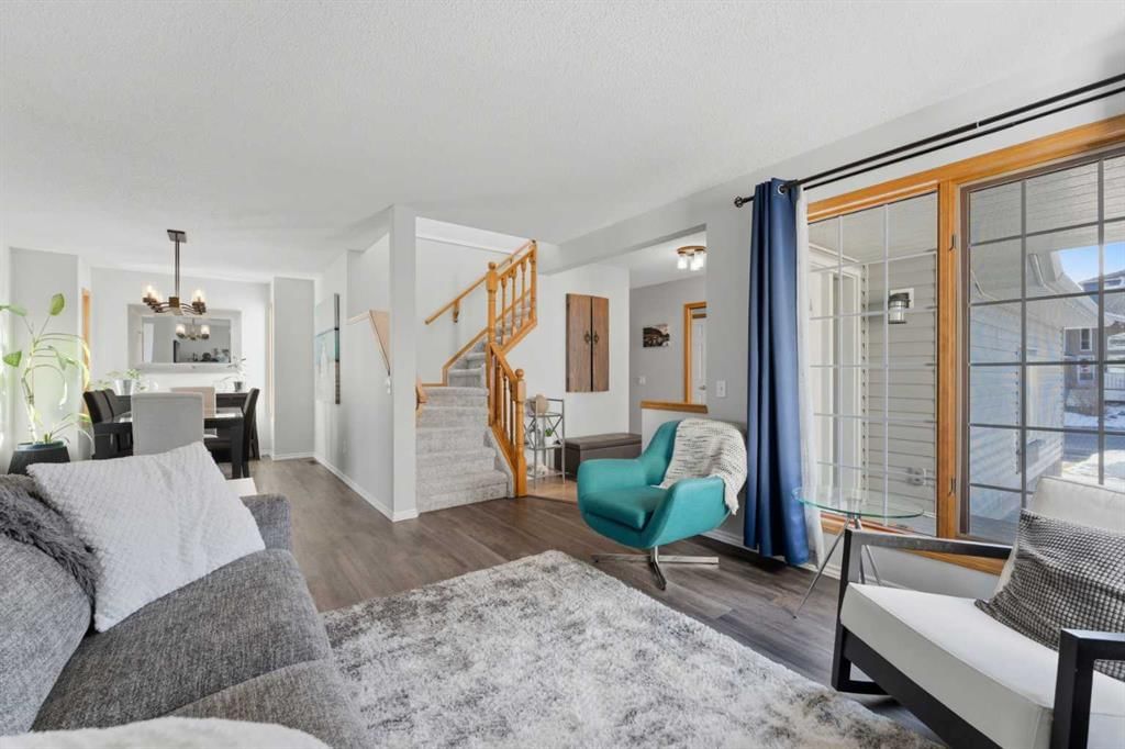 175 Macewan Park Circle NW, Calgary — photo 5 of 44