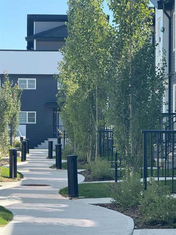 107, 474 Seton Circle SE, Calgary — photo 3 of 50