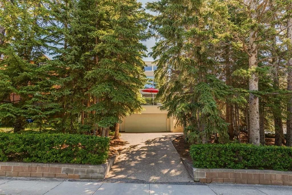 914 7A Street NW, Calgary — photo 2 of 50