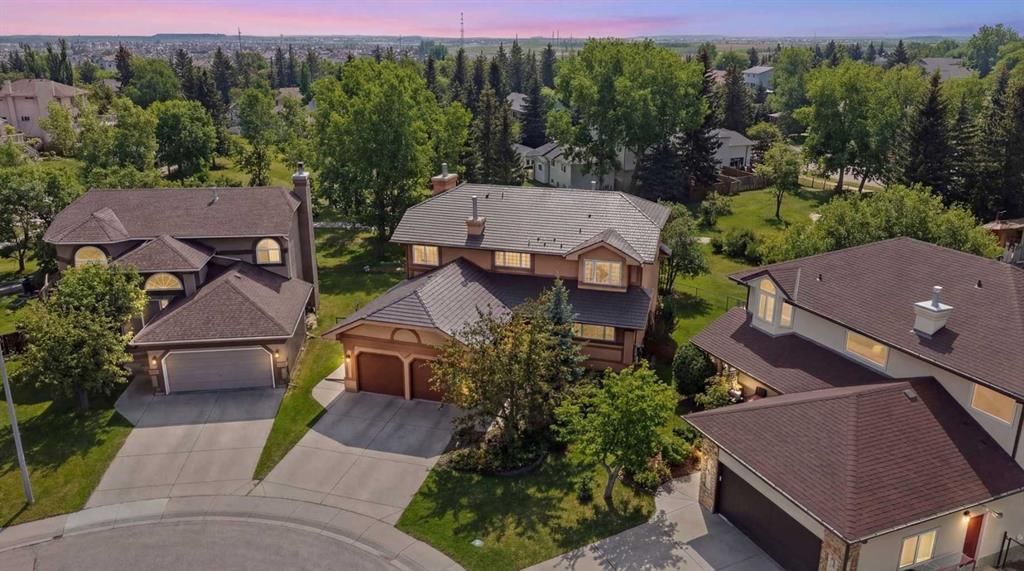220 Mckenzie Lake Cove SE, Calgary — photo 2 of 47
