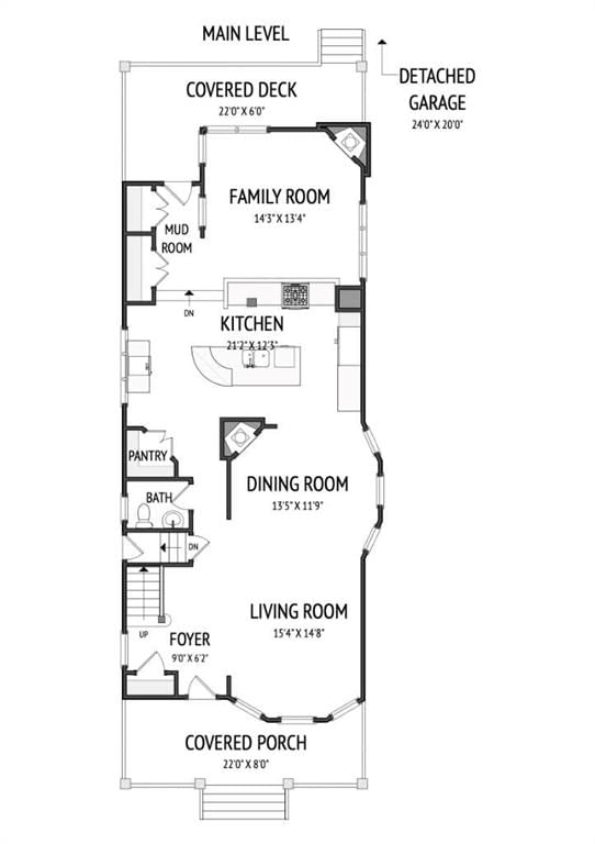 410 38 Avenue SW, Calgary — photo 3 of 49