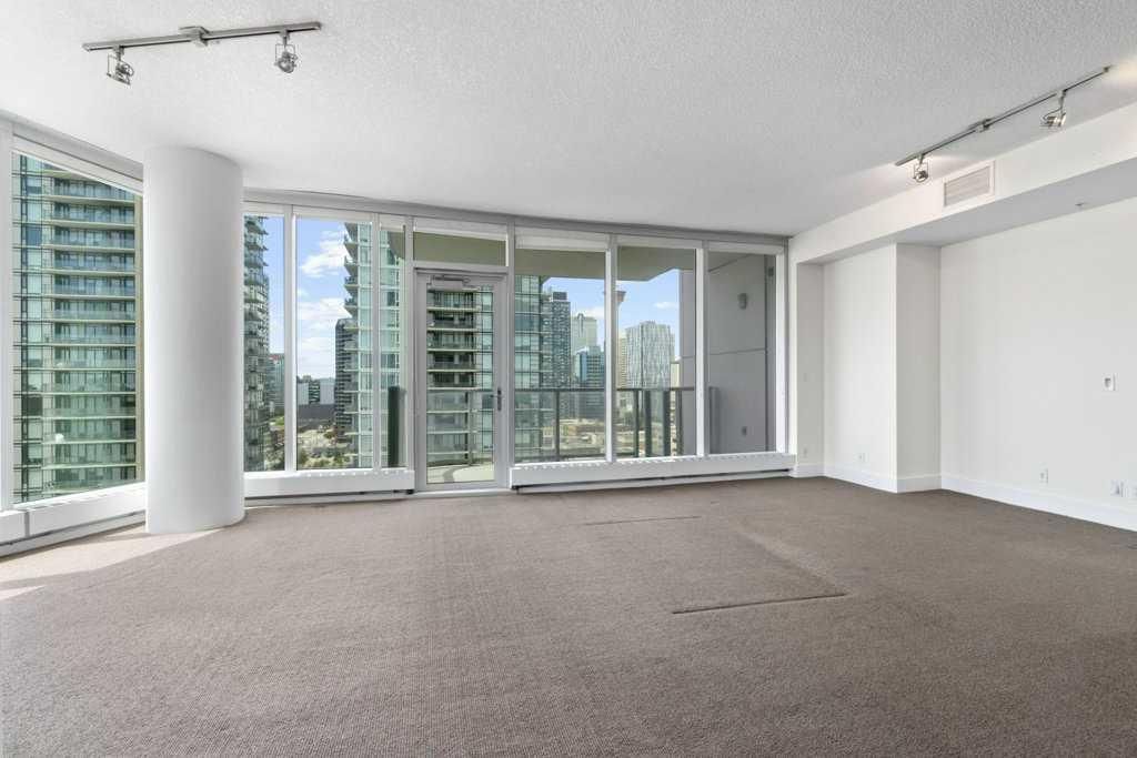 1505, 433 11 Avenue SE, Calgary — photo 5 of 29