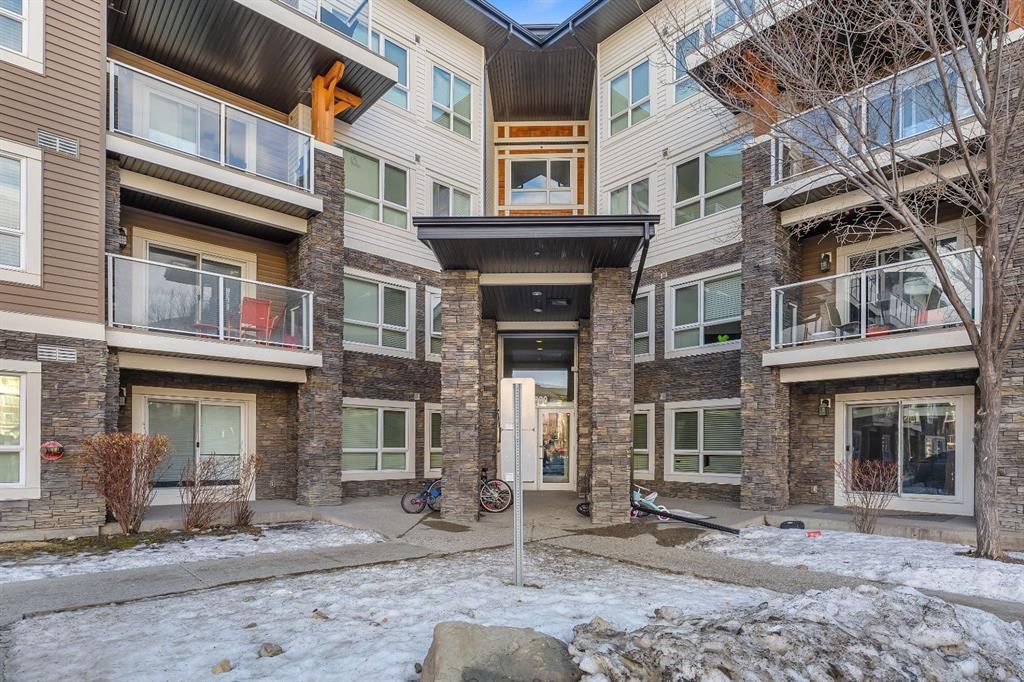 4407, 240 Skyview Ranch Road NE, Calgary — photo 2 of 50