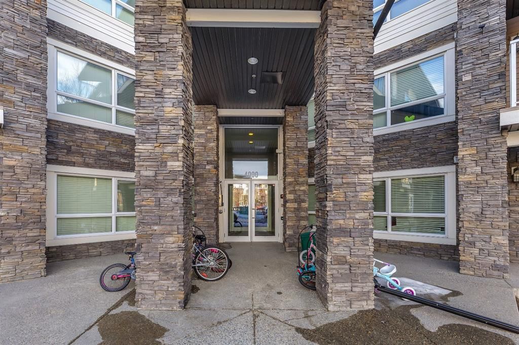 4407, 240 Skyview Ranch Road NE, Calgary — photo 3 of 50