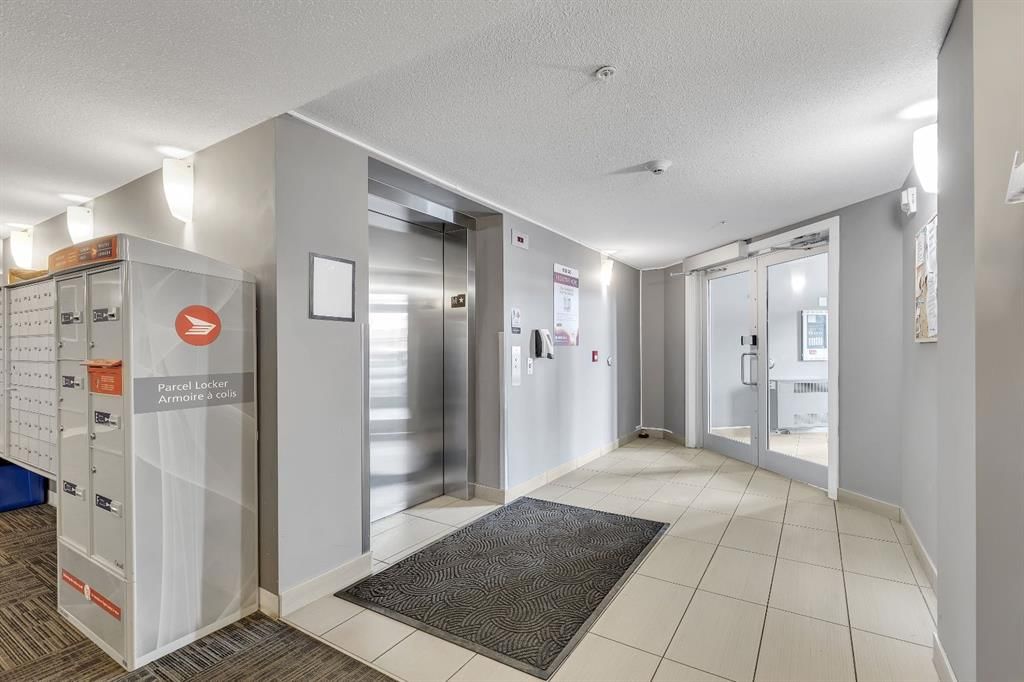 4407, 240 Skyview Ranch Road NE, Calgary — photo 4 of 50