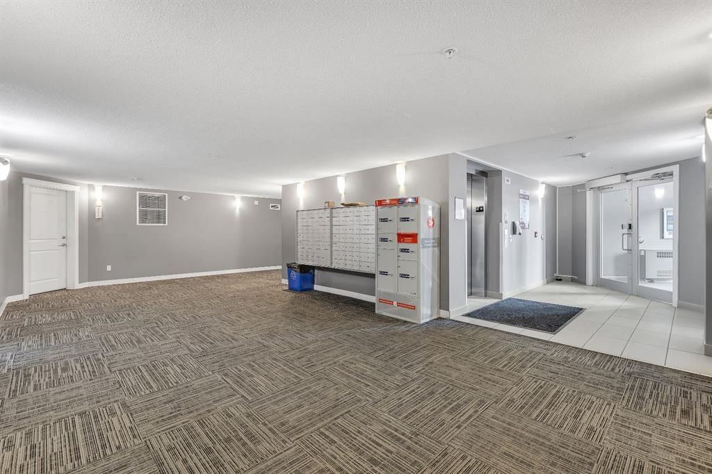 4407, 240 Skyview Ranch Road NE, Calgary — photo 5 of 50