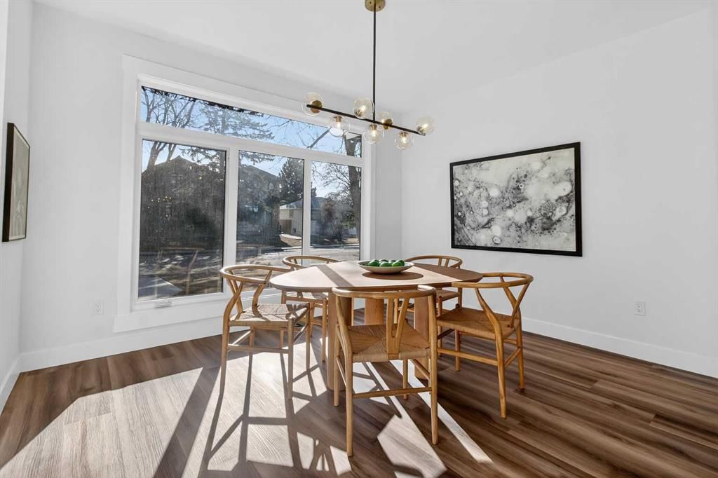 430 33 Avenue NW, Calgary — photo 4 of 50