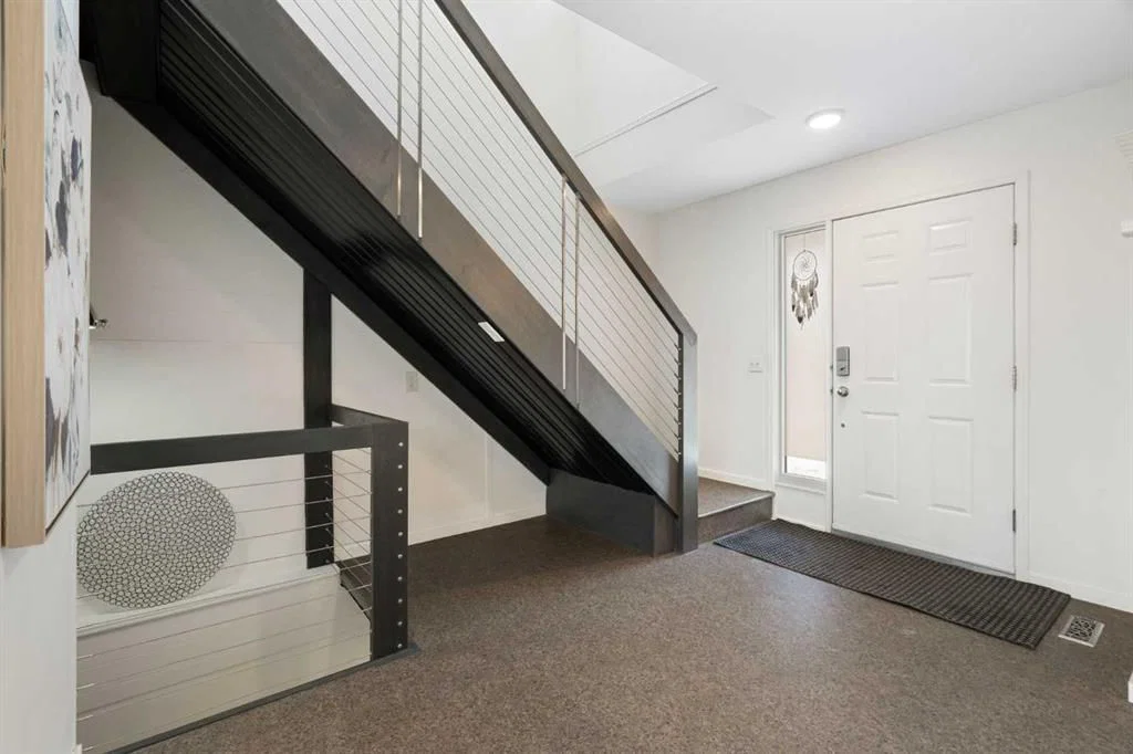 201 Harvest Creek Close NE, Calgary — photo 4 of 37
