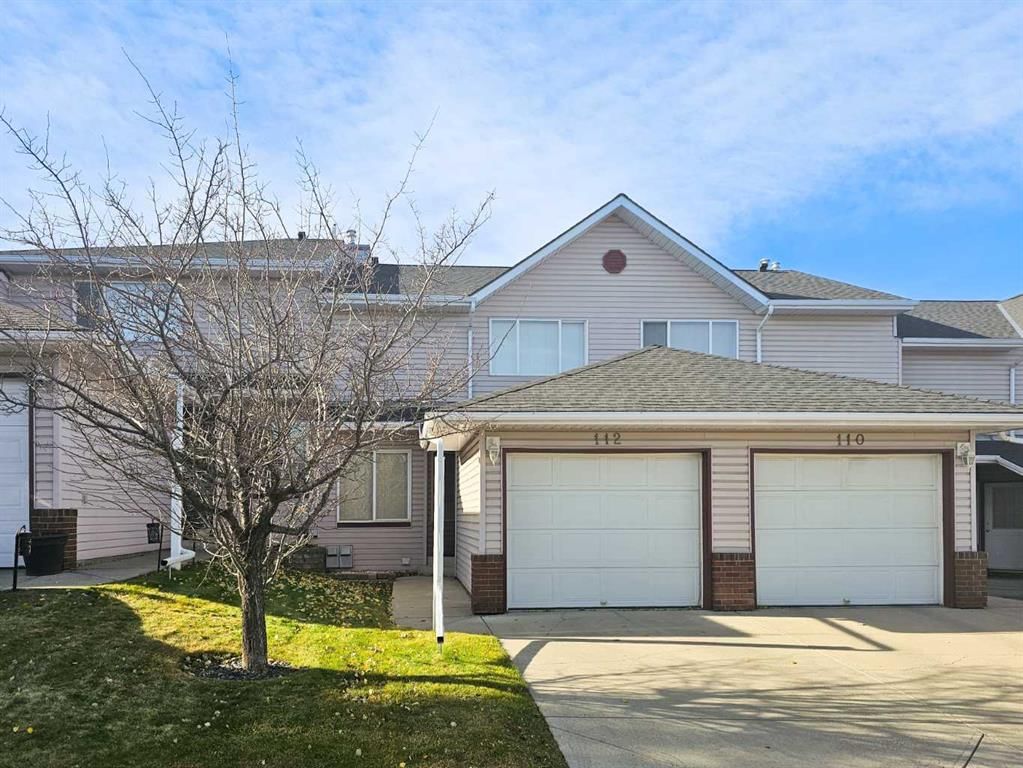 112 Harvest Oak Circle NE, Calgary — photo 2 of 32