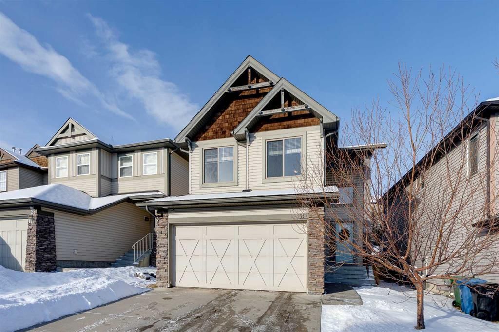 31 St Moritz Terrace SW, Calgary — main listing photo